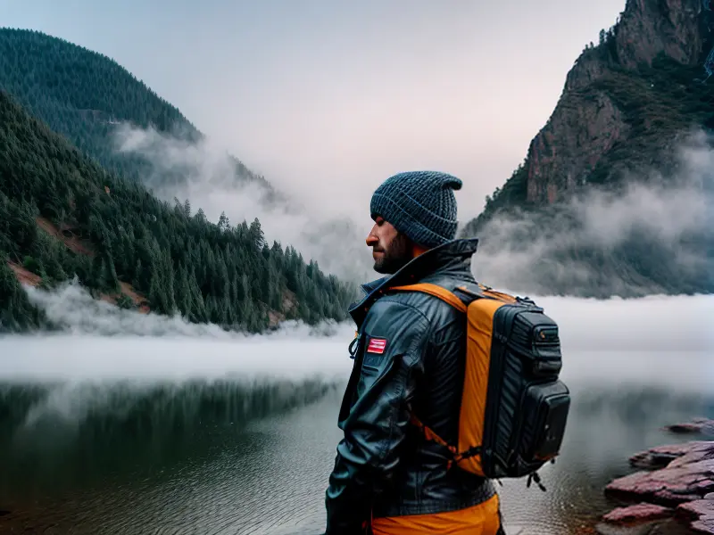  Travel Photography: Capturing Memorable Moments on the Fly