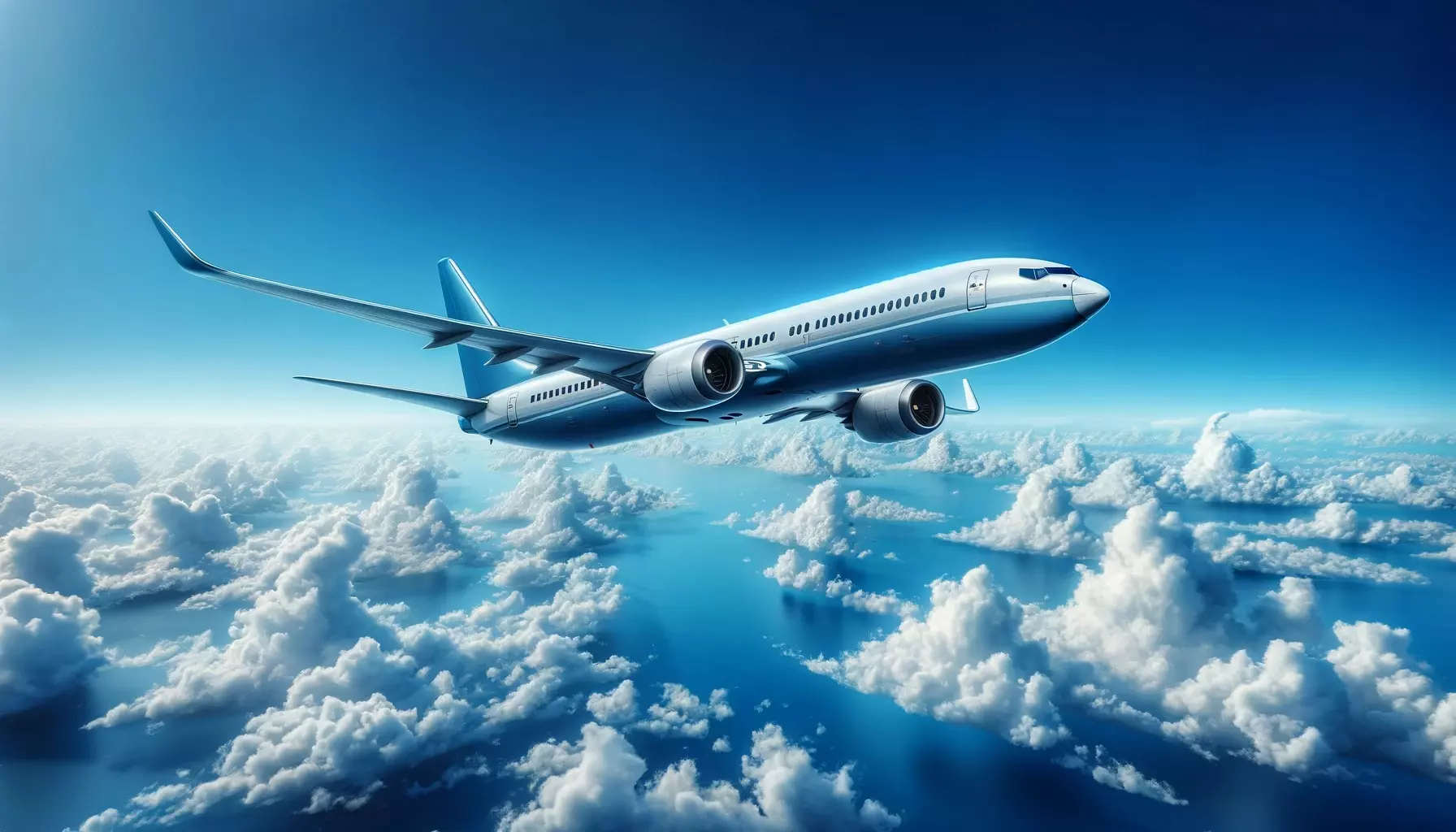 Innovations in Aviation Medical Technology